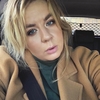 Инга, 30, г.Москва Инга, 30, г.Москва