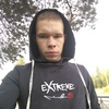 Дмитрий, 23, г.Кировск Дмитрий, 23, г.Кировск