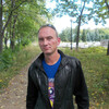 Евгений Соколов, 41, г.Рыбинск Евгений Соколов, 41, г.Рыбинск