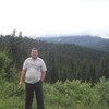 Александр, 31, г.Красноярск Александр, 31, г.Красноярск