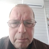 Валерий, 49, г.Кувшиново Валерий, 49, г.Кувшиново