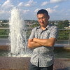 серык, 37, г.Ишим серык, 37, г.Ишим