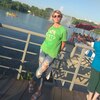 ЕЛЕНА, 49, г.Ульяновск ЕЛЕНА, 49, г.Ульяновск