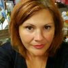 анна, 45, г.Калуга анна, 45, г.Калуга