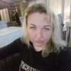 Ната, 37, г.Армавир Ната, 37, г.Армавир