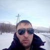 Анатолий, 31, г.Ключи (Камчатская обл.) Анатолий, 31, г.Ключи (Камчатская обл.)
