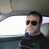 Ислам, 40, г.Кизилюрт Ислам, 40, г.Кизилюрт