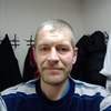Андрей, 40, г.Верхний Уфалей Андрей, 40, г.Верхний Уфалей