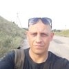 Виктор, 36, г.Белогорск Виктор, 36, г.Белогорск