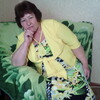 Валентина, 71, г.Жирновск Валентина, 71, г.Жирновск
