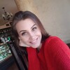 Лера, 24, г.Хабаровск Лера, 24, г.Хабаровск
