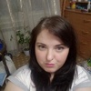 Ольга, 35, г.Усть-Кут Ольга, 35, г.Усть-Кут