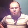 дима, 41, г.Игра дима, 41, г.Игра