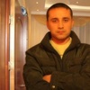 Алексей, 42, г.Усинск Алексей, 42, г.Усинск
