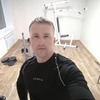 Дмитрий Кузнецов, 29, г.Тимашевск Дмитрий Кузнецов, 29, г.Тимашевск