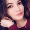 Виктория Французова, 19, г.Ленинск-Кузнецкий Виктория Французова, 19, г.Ленинск-Кузнецкий