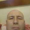 Dava, 38, г.Владикавказ Dava, 38, г.Владикавказ