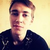 Roman, 22, г.Красноярск Roman, 22, г.Красноярск