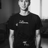 Максим Королев, 33, г.Барнаул Максим Королев, 33, г.Барнаул