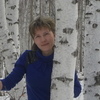 Юлия, 36, г.Приаргунск Юлия, 36, г.Приаргунск