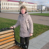 полина, 52, г.Шарыпово (Красноярский край) полина, 52, г.Шарыпово (Красноярский край)