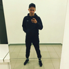 Евгений, 24, г.Краснодар Евгений, 24, г.Краснодар