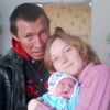 Артур, 43, г.Агидель Артур, 43, г.Агидель