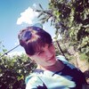 Мария Коломийцына, 34, г.Волгоград Мария Коломийцына, 34, г.Волгоград