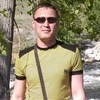 Алексей, 39, г.Новотроицк Алексей, 39, г.Новотроицк