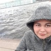 Екатерина, 25, г.Курск Екатерина, 25, г.Курск