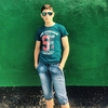 Жора, 16, г.Ставрополь Жора, 16, г.Ставрополь