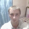 Сережа, 30, г.Никольск Сережа, 30, г.Никольск