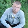 Василий, 28, г.Балахна Василий, 28, г.Балахна