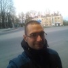Максим, 32, г.Рославль Максим, 32, г.Рославль