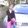 Лия, 18, г.Советская Гавань Лия, 18, г.Советская Гавань