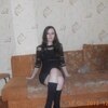 Гульназка, 31, г.Мамадыш Гульназка, 31, г.Мамадыш