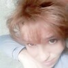 Елена, 43, г.Иркутск Елена, 43, г.Иркутск
