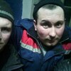 Владимир, 28, г.Юсьва Владимир, 28, г.Юсьва