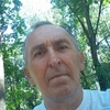 Владимир, 57, г.Рославль Владимир, 57, г.Рославль