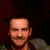 владимир, 53, г.Заокский владимир, 53, г.Заокский