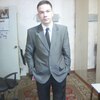 Роман, 30, г.Ухта Роман, 30, г.Ухта