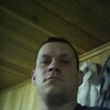 антон исаков, 33, г.Алексеевск антон исаков, 33, г.Алексеевск