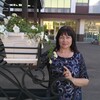 Aglaia, 63, г.Киров (Кировская обл.) Aglaia, 63, г.Киров (Кировская обл.)