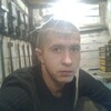 Паша Дурновцев, 27, г.Таштагол Паша Дурновцев, 27, г.Таштагол