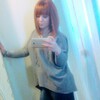 Olenka, 23, г.Бодайбо Olenka, 23, г.Бодайбо