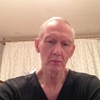 Виктор, 65, г.Железнодорожный Виктор, 65, г.Железнодорожный