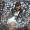 Лена, 43, г.Октябрьское (Оренбург.) Лена, 43, г.Октябрьское (Оренбург.)