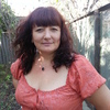 Людмила, 47, г.Отрадная Людмила, 47, г.Отрадная