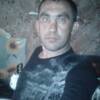 Евгений, 34, г.Муром Евгений, 34, г.Муром