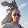 Александр Курильчик, 38, г.Нягань Александр Курильчик, 38, г.Нягань